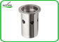 무균 세 배 죄진 위생 압력 안전 밸브 Rebreather/공기 정화 장치